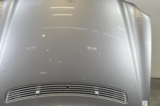 Capot MERCEDES CLASSE C 203 Photo n°1