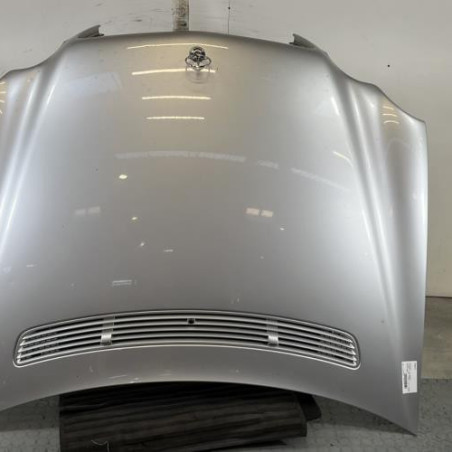 Capot MERCEDES CLASSE C 203 Photo n°1