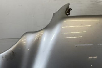 Capot MERCEDES CLASSE C 203