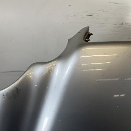 Capot MERCEDES CLASSE C 203