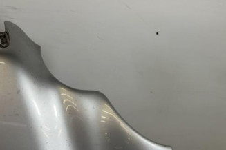 Capot MERCEDES CLASSE C 203