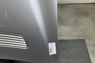 Capot MERCEDES CLASSE C 203