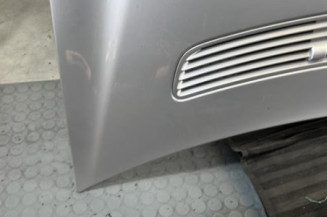 Capot MERCEDES CLASSE C 203