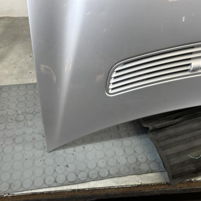 Capot MERCEDES CLASSE C 203 Photo n°5