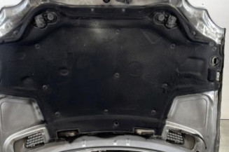 Capot MERCEDES CLASSE C 203