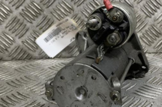 Demarreur DACIA DUSTER 1