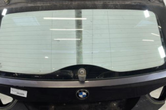 Malle/Hayon arriere BMW SERIE 3 E91 Photo n°1
