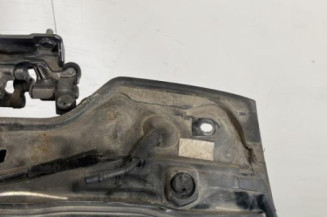 Malle/Hayon arriere BMW SERIE 3 E91