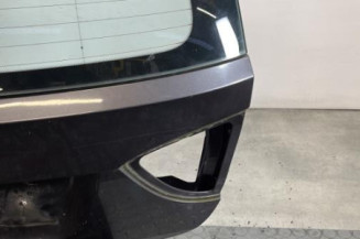 Malle/Hayon arriere BMW SERIE 3 E91