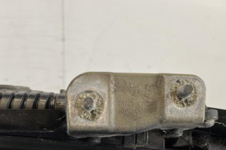 Malle/Hayon arriere BMW SERIE 3 E91