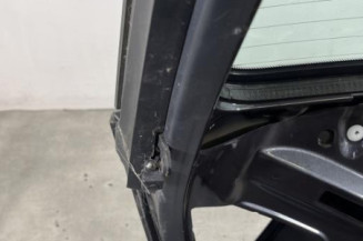 Malle/Hayon arriere BMW SERIE 3 E91