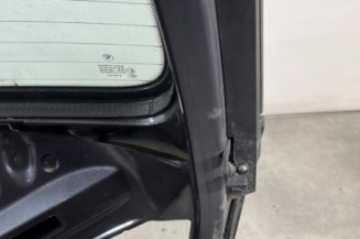 Malle/Hayon arriere BMW SERIE 3 E91