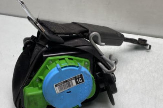 Pretensionneur de ceinture avant gauche CITROEN C4 GRAND PICASSO 1