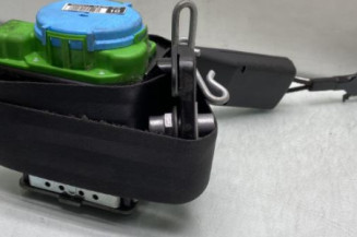 Pretensionneur de ceinture avant gauche CITROEN C4 GRAND PICASSO 1