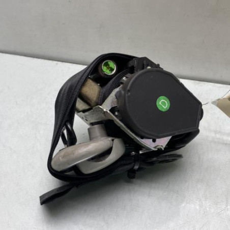 Pretensionneur de ceinture avant droit VOLKSWAGEN FOX Photo n°1