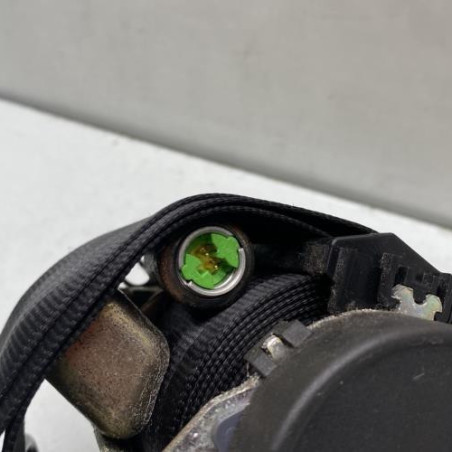 Pretensionneur de ceinture avant droit VOLKSWAGEN FOX