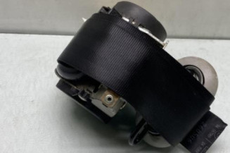 Pretensionneur de ceinture avant droit VOLKSWAGEN FOX