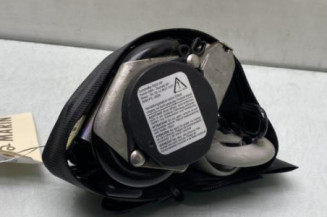 Pretensionneur de ceinture avant droit VOLKSWAGEN FOX