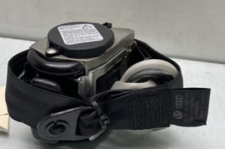 Pretensionneur de ceinture avant droit VOLKSWAGEN FOX