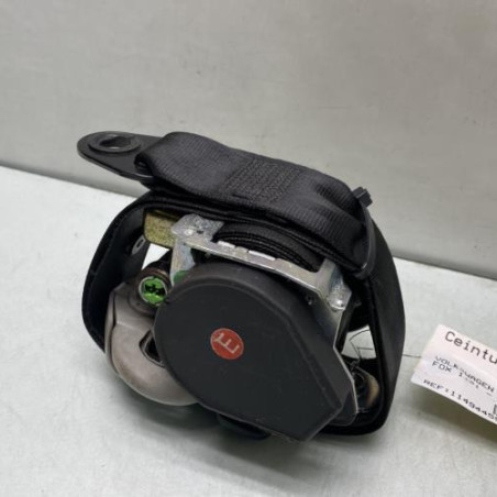 Pretensionneur de ceinture avant gauche VOLKSWAGEN FOX