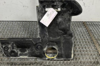 Cache moteur  PEUGEOT 2008 1