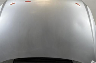 Capot OPEL CORSA D Photo n°1