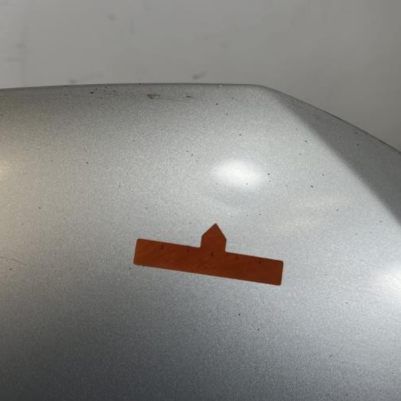 Capot OPEL CORSA D Photo n°6