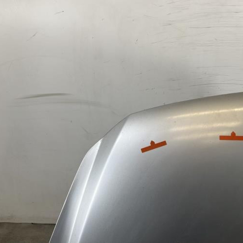 Capot OPEL CORSA D Photo n°7