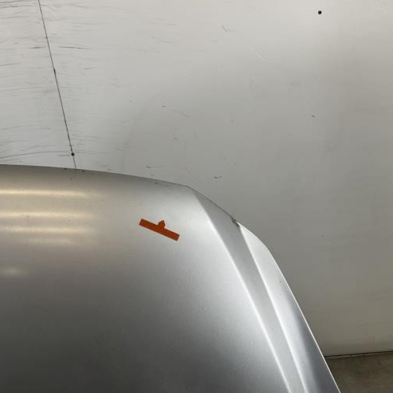 Capot OPEL CORSA D Photo n°8