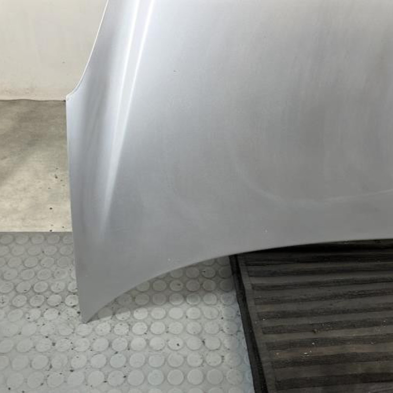 Capot OPEL CORSA D Photo n°10