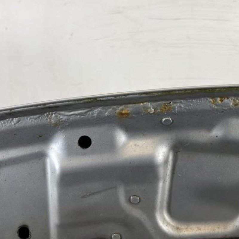 Capot OPEL CORSA D Photo n°14