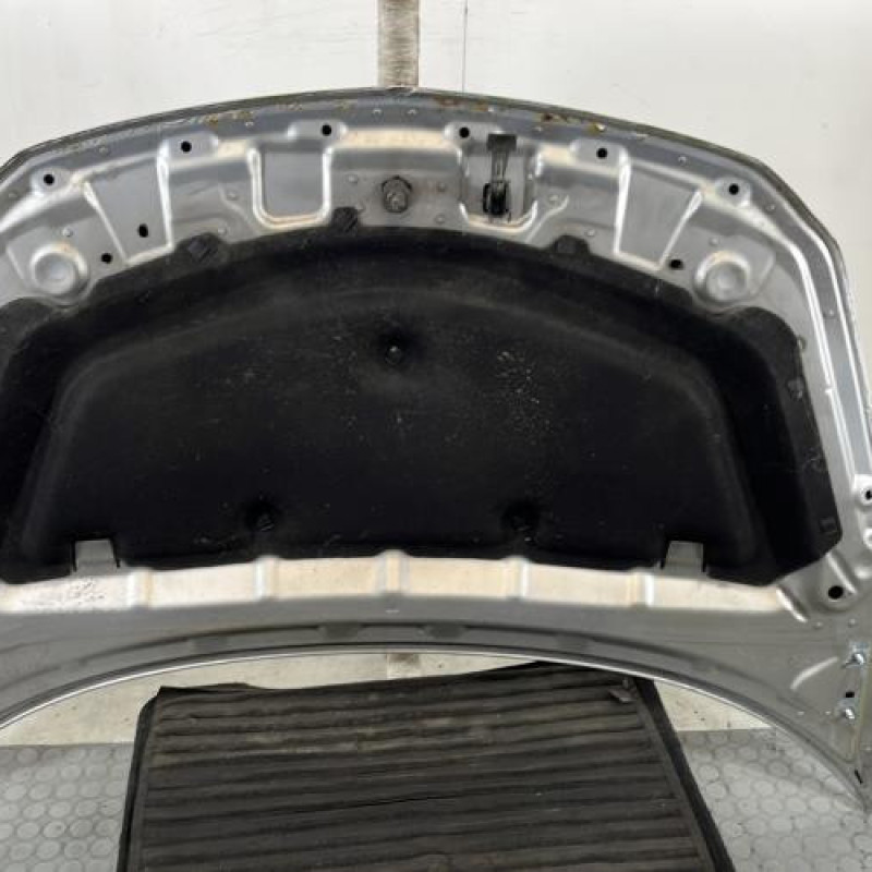 Capot OPEL CORSA D Photo n°16