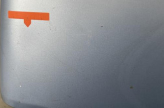 Malle/Hayon arriere CITROEN BERLINGO 1