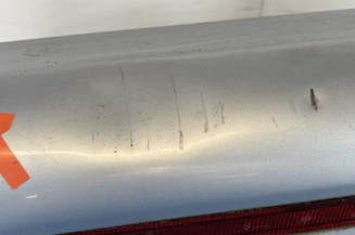 Malle/Hayon arriere CITROEN BERLINGO 1