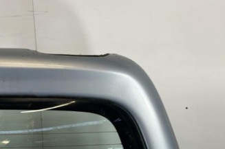 Malle/Hayon arriere CITROEN BERLINGO 1