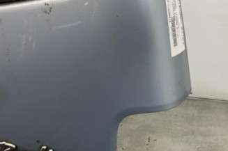 Malle/Hayon arriere CITROEN BERLINGO 1