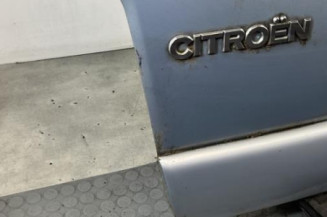 Malle/Hayon arriere CITROEN BERLINGO 1