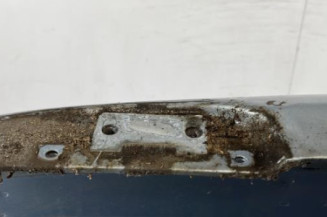 Malle/Hayon arriere CITROEN BERLINGO 1