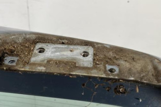 Malle/Hayon arriere CITROEN BERLINGO 1