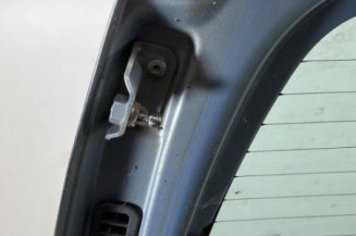 Malle/Hayon arriere CITROEN BERLINGO 1