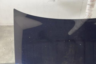 Malle/Hayon arriere AUDI A4 1