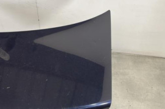 Malle/Hayon arriere AUDI A4 1