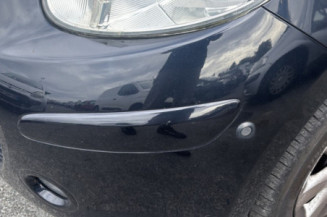 NISSAN MICRA 4 PHASE 2 1.2i - 12V