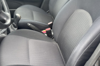 NISSAN MICRA 4 PHASE 2 1.2i - 12V