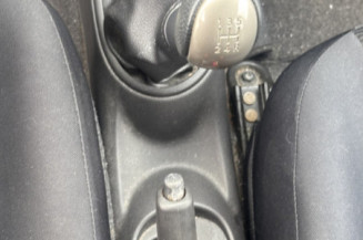 NISSAN MICRA 4 PHASE 2 1.2i - 12V