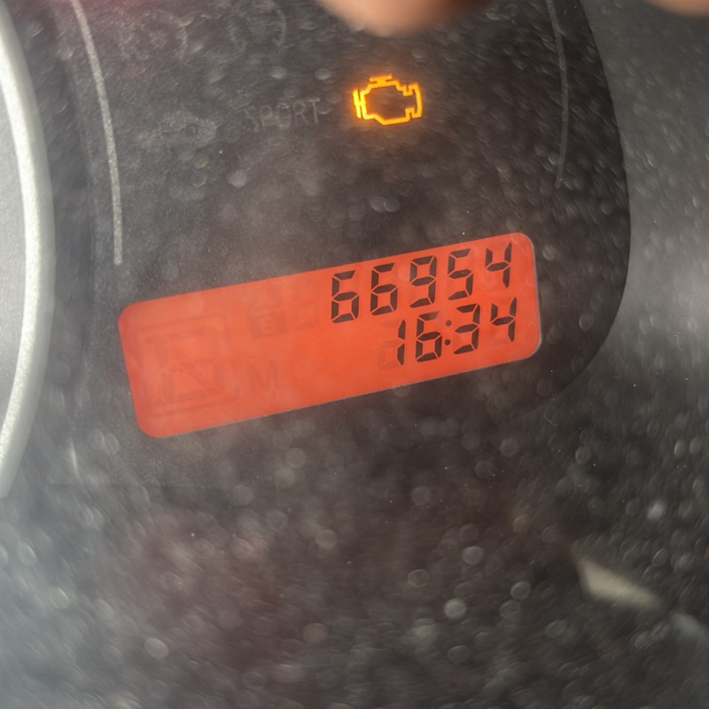 NISSAN MICRA 4 PHASE 2 1.2i - 12V Photo n°20