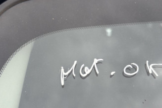 NISSAN MICRA 4 PHASE 2 1.2i - 12V