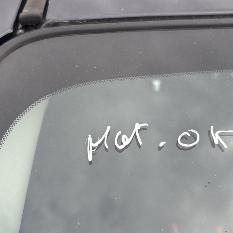 NISSAN MICRA 4 PHASE 2 1.2i - 12V Photo n°24