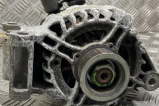 Alternateur FORD FOCUS 2 Photo n°1