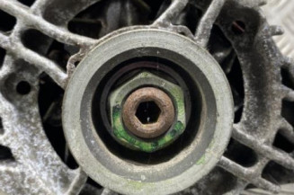 Alternateur FORD FOCUS 2